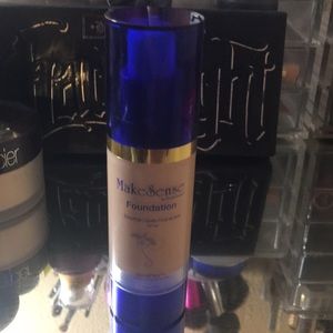 Makesense Foundation